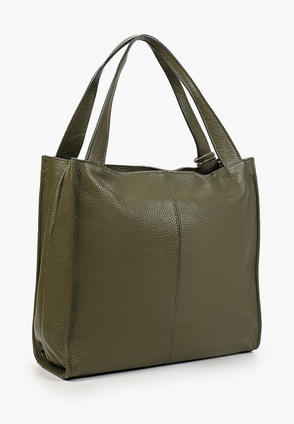 фото Сумка roberta rossi