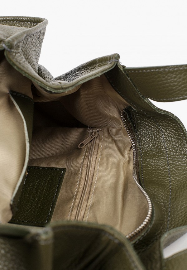 фото Сумка и брелок roberta rossi