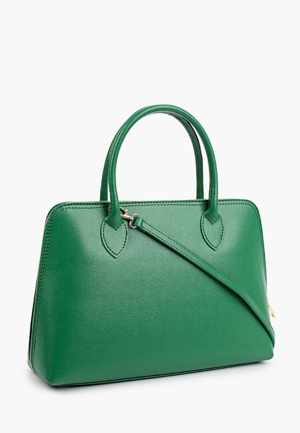 фото Сумка roberta rossi