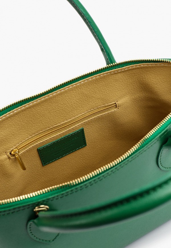 фото Сумка roberta rossi