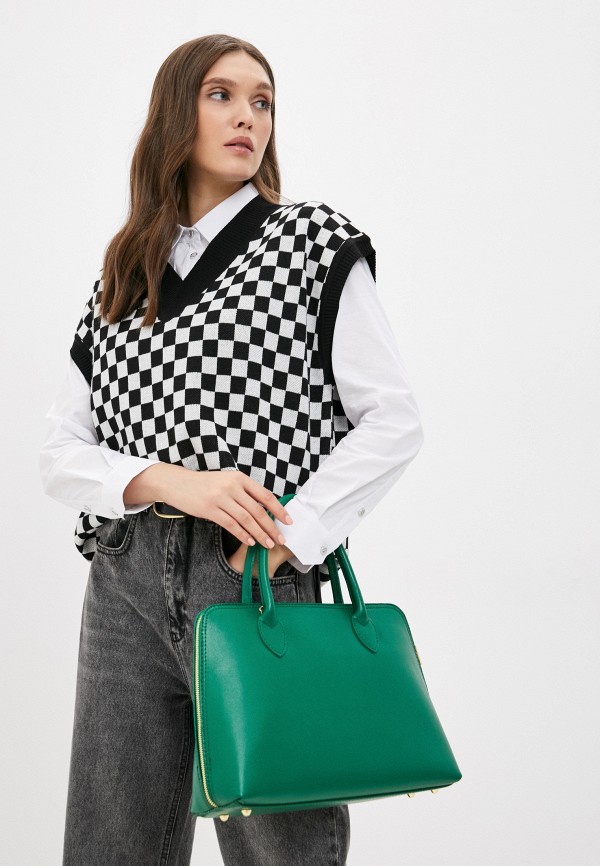 фото Сумка roberta rossi