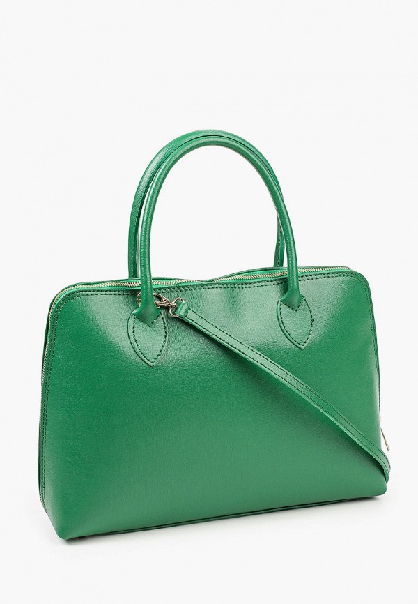 фото Сумка roberta rossi