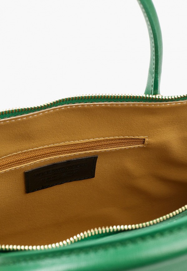 фото Сумка roberta rossi