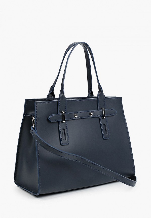 фото Сумка roberta rossi