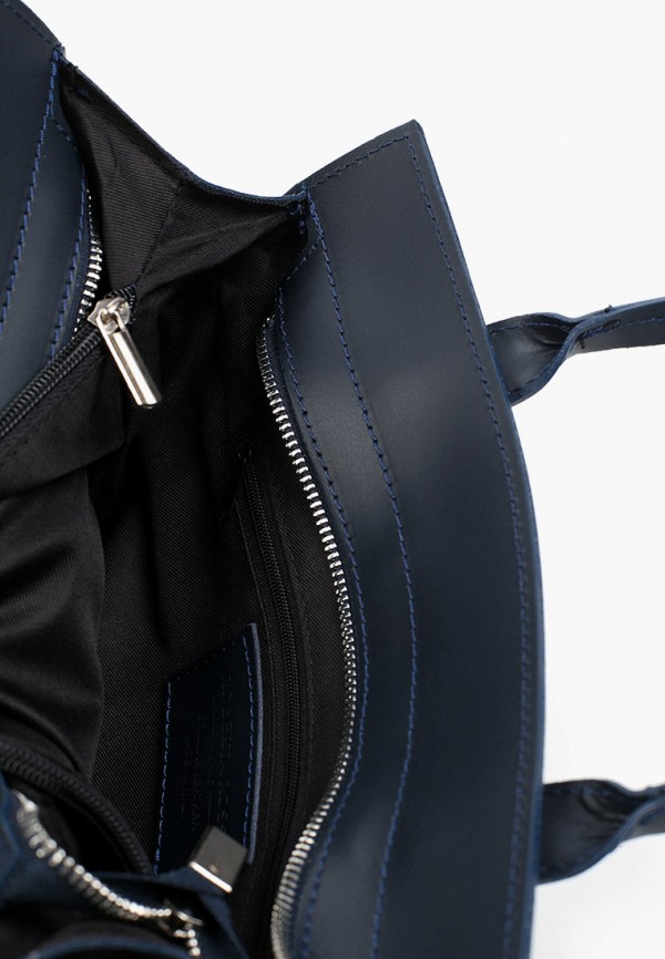 фото Сумка roberta rossi