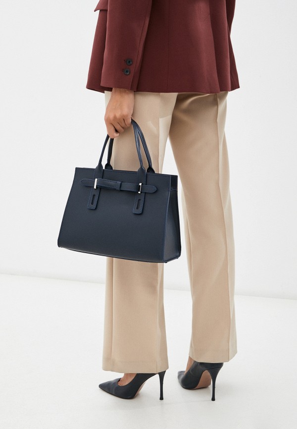 фото Сумка roberta rossi