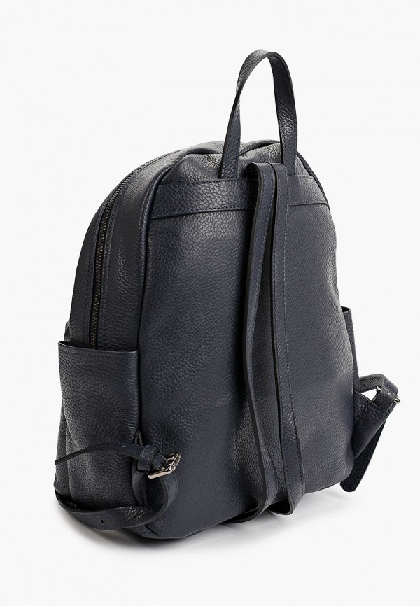 фото Рюкзак roberta rossi