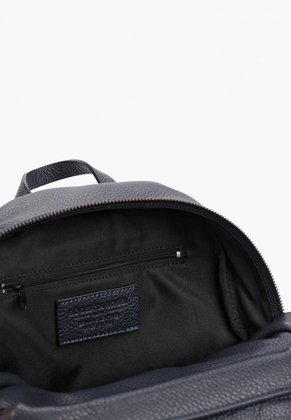 фото Рюкзак roberta rossi