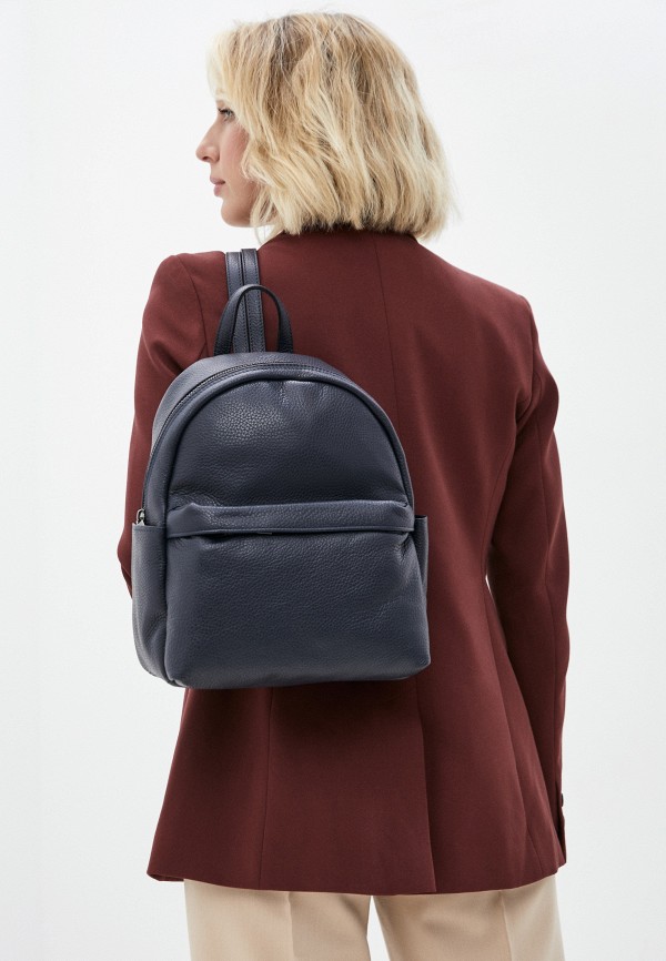 фото Рюкзак roberta rossi