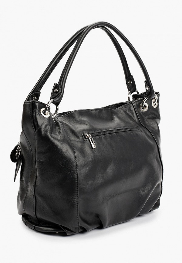 фото Сумка roberta rossi