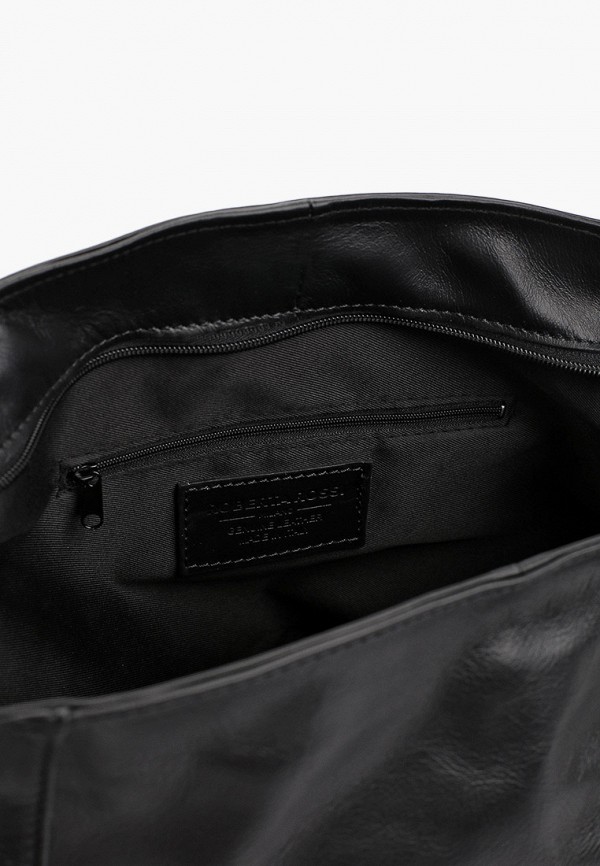 фото Сумка roberta rossi