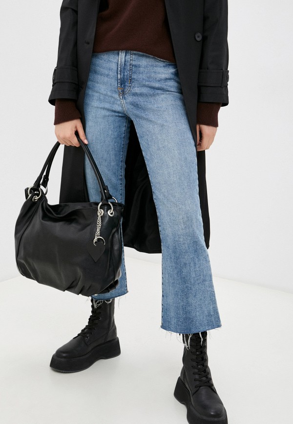 фото Сумка roberta rossi