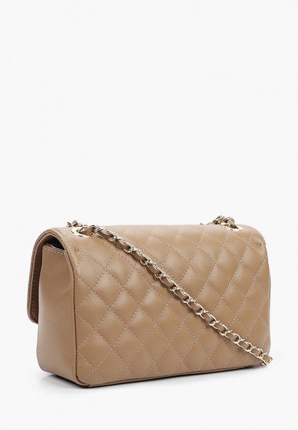 фото Сумка roberta rossi