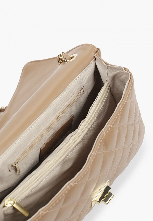 фото Сумка roberta rossi