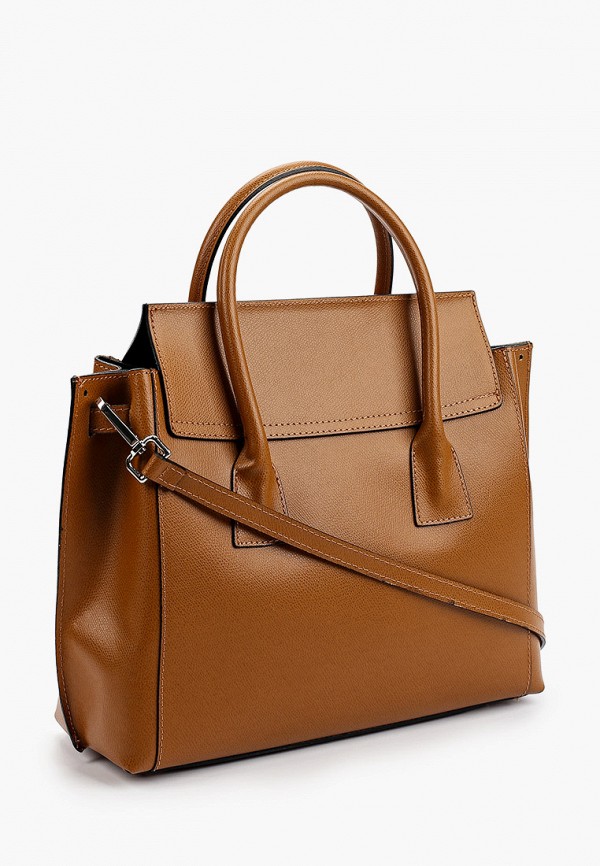 фото Сумка roberta rossi