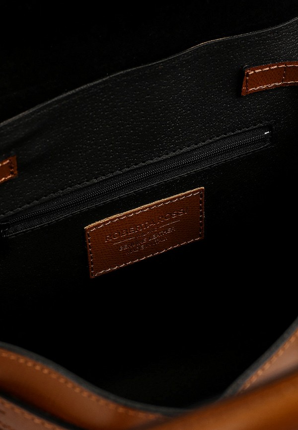 фото Сумка roberta rossi