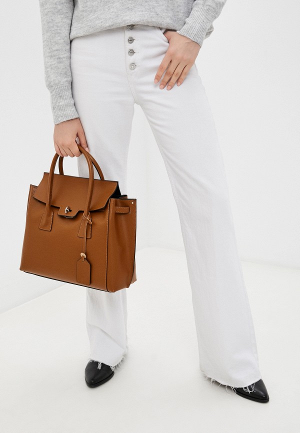 фото Сумка roberta rossi