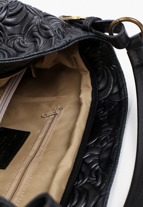 фото Сумка roberta rossi