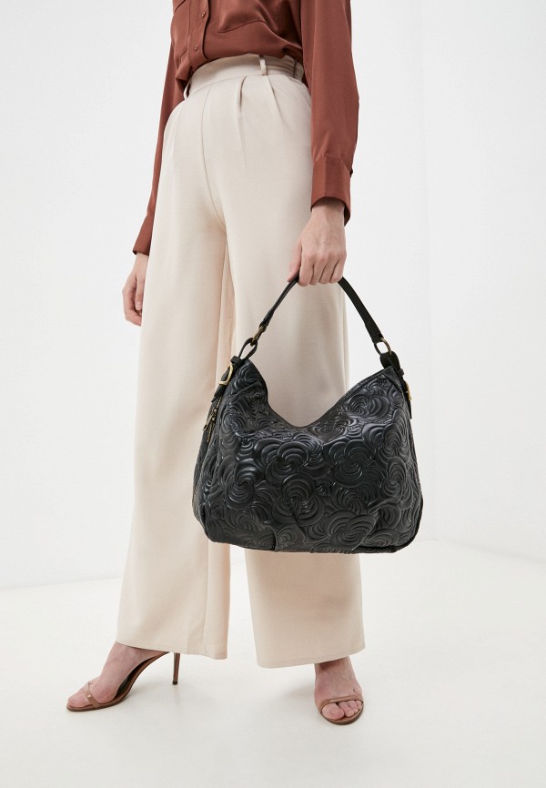 фото Сумка roberta rossi