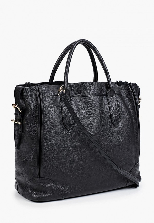 фото Сумка roberta rossi