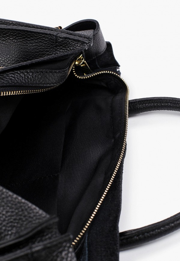 фото Сумка roberta rossi