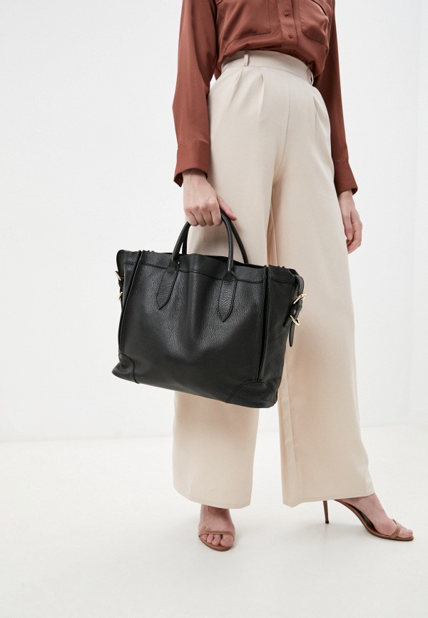 фото Сумка roberta rossi