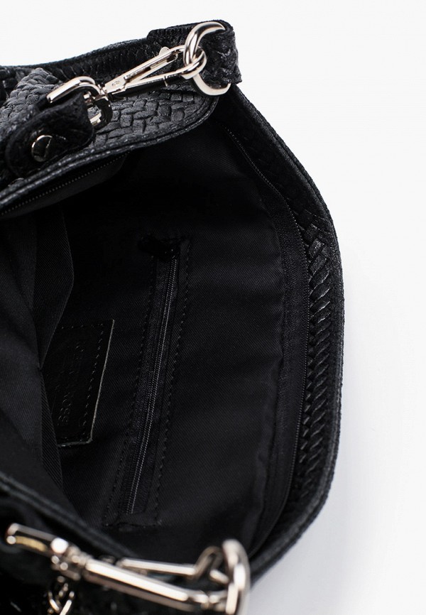 фото Сумка roberta rossi