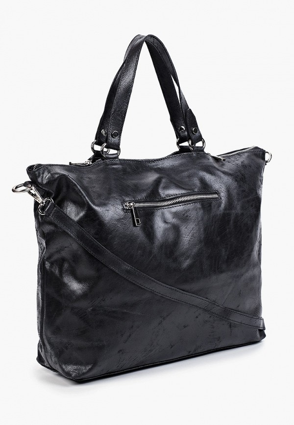 фото Сумка roberta rossi