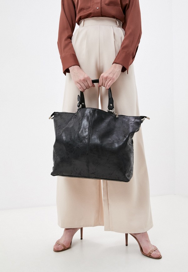 фото Сумка roberta rossi