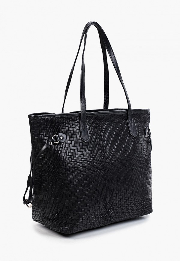 фото Сумка roberta rossi