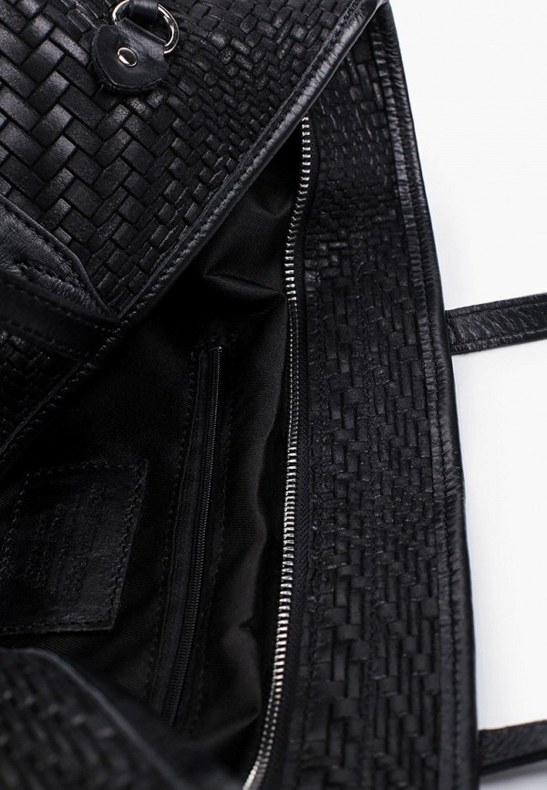 фото Сумка roberta rossi