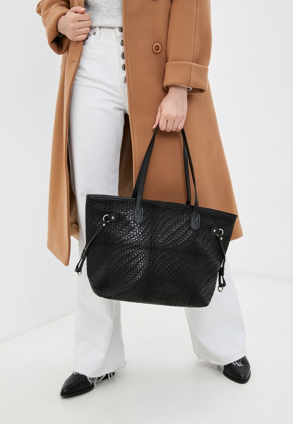 фото Сумка roberta rossi