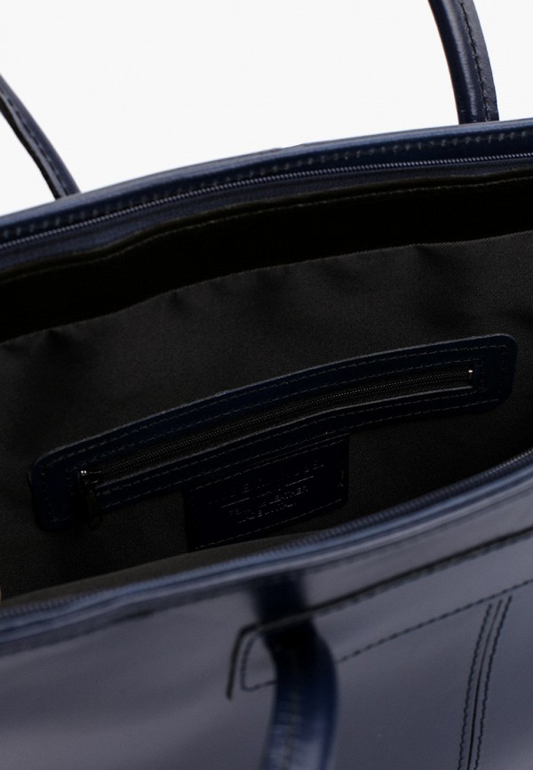 фото Сумка roberta rossi