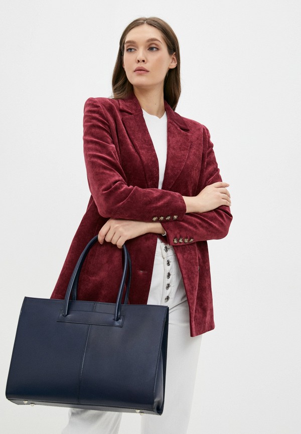 фото Сумка roberta rossi