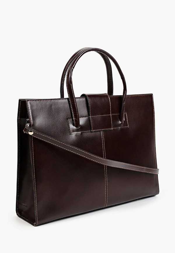 фото Сумка roberta rossi