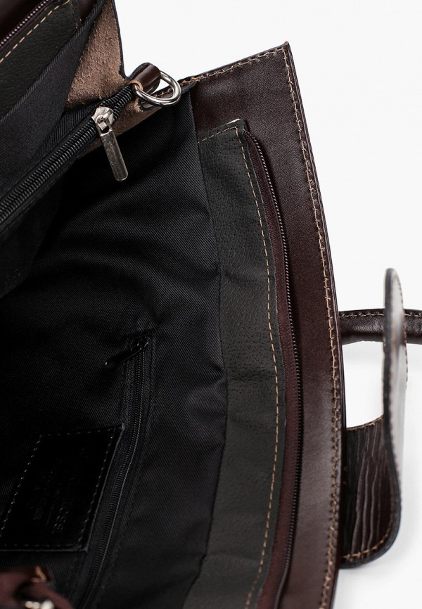 фото Сумка roberta rossi