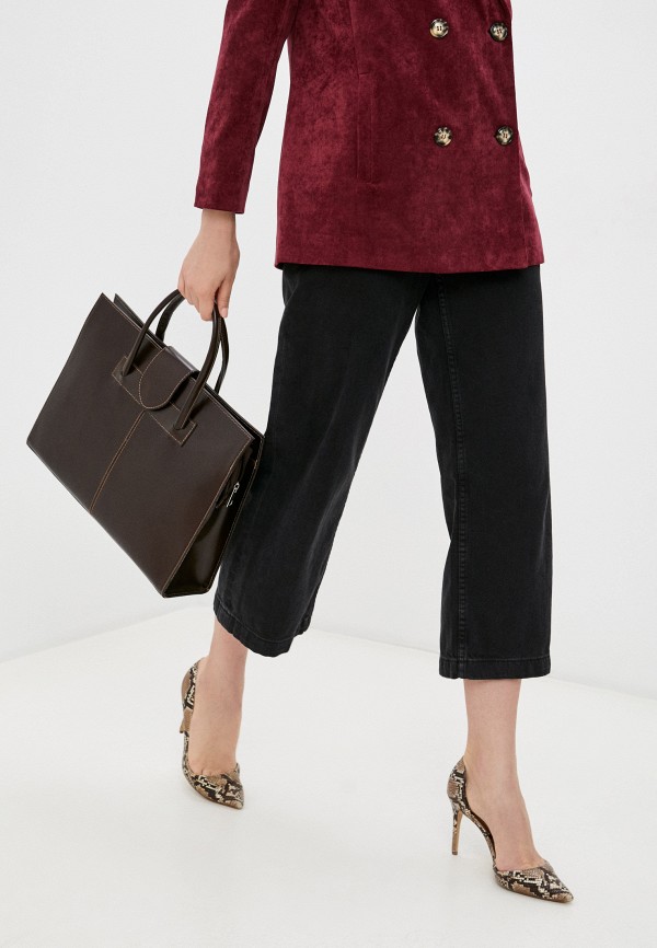 фото Сумка roberta rossi