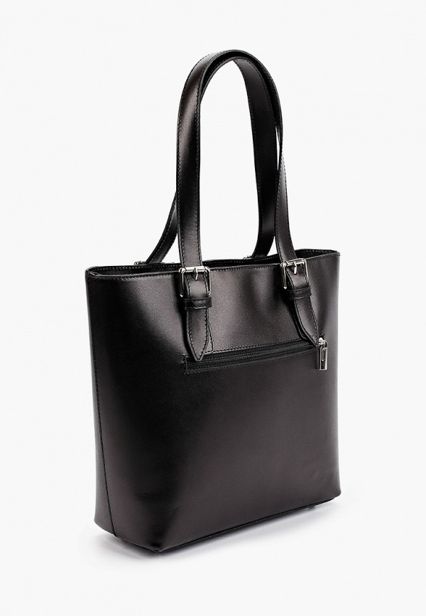 фото Сумка roberta rossi