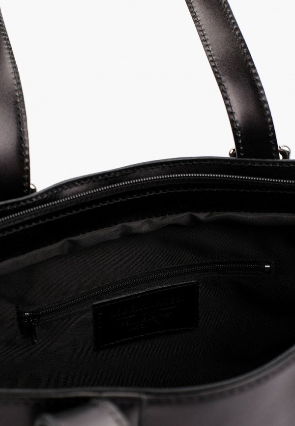 фото Сумка roberta rossi