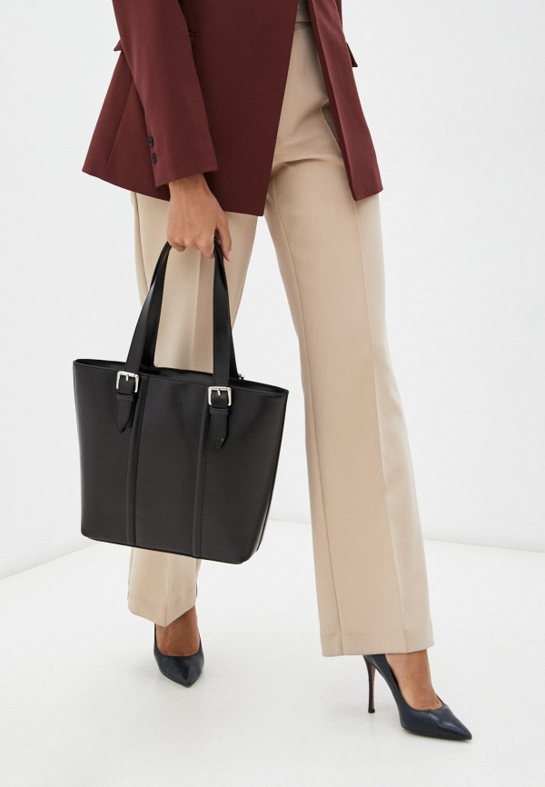 фото Сумка roberta rossi