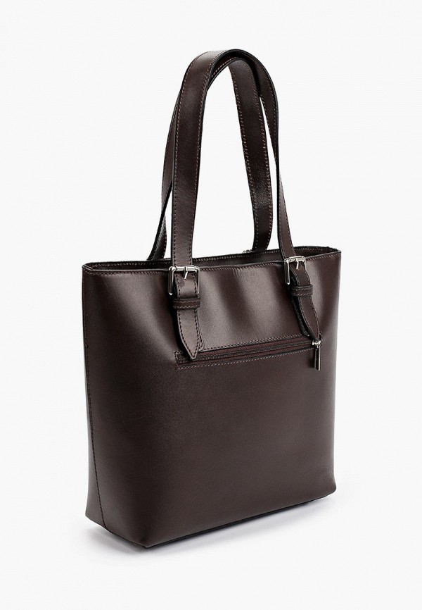 фото Сумка roberta rossi