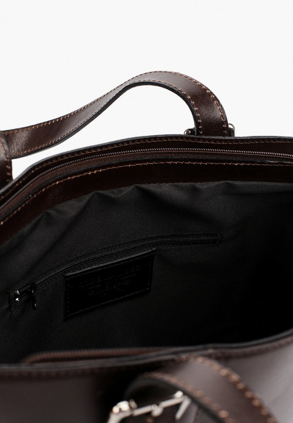 фото Сумка roberta rossi