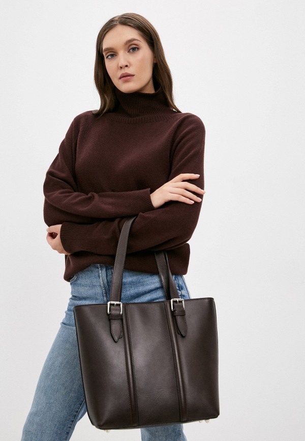 фото Сумка roberta rossi