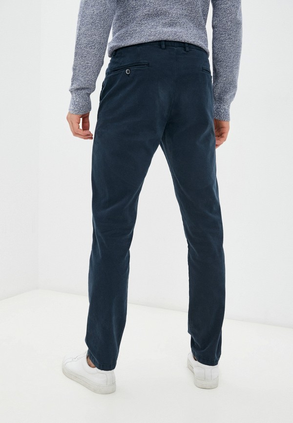 фото Брюки hackett london