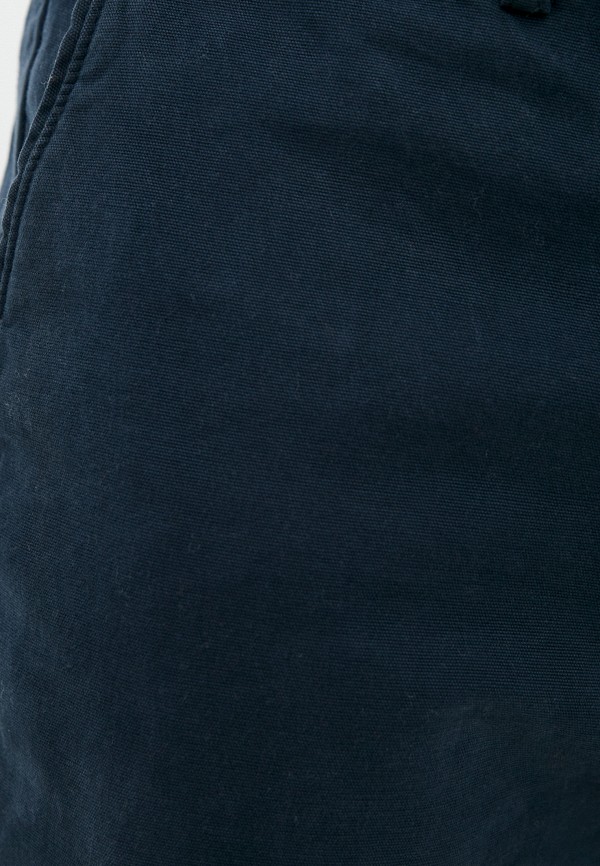фото Брюки hackett london