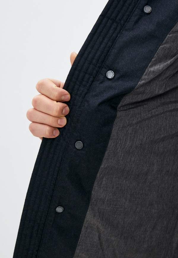фото Жилет утепленный hackett london
