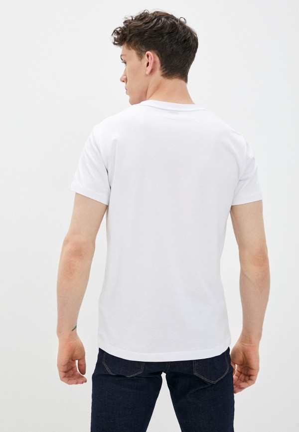 фото Футболка aston martin racing by hackett