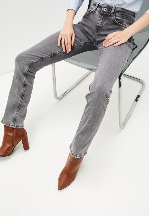 

Джинсы Pepe Jeans, Серый, SATURN