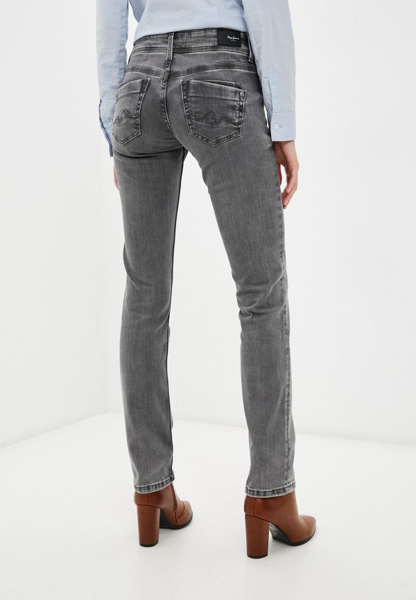 фото Джинсы pepe jeans