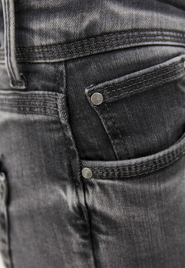 

Джинсы Pepe Jeans, Серый, SATURN